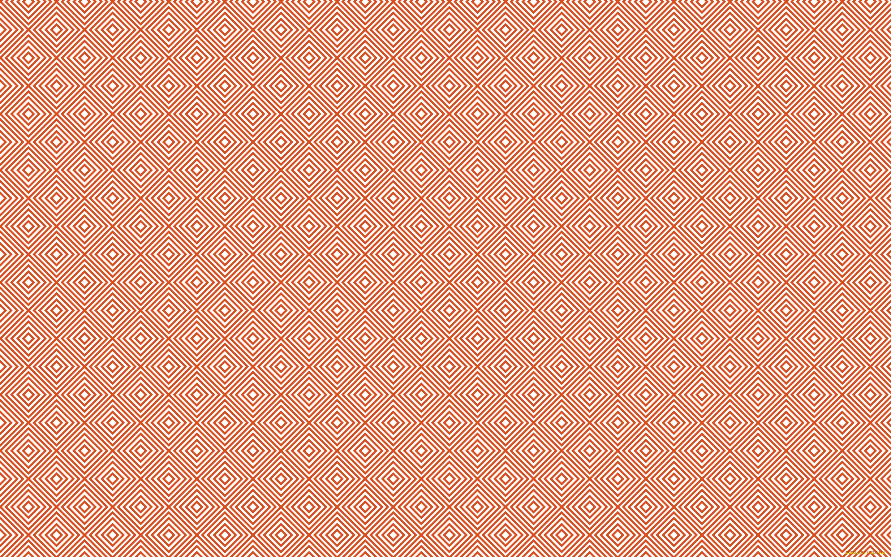  ,  , graphics, pattern, striped, , , seamless, repeating, vector